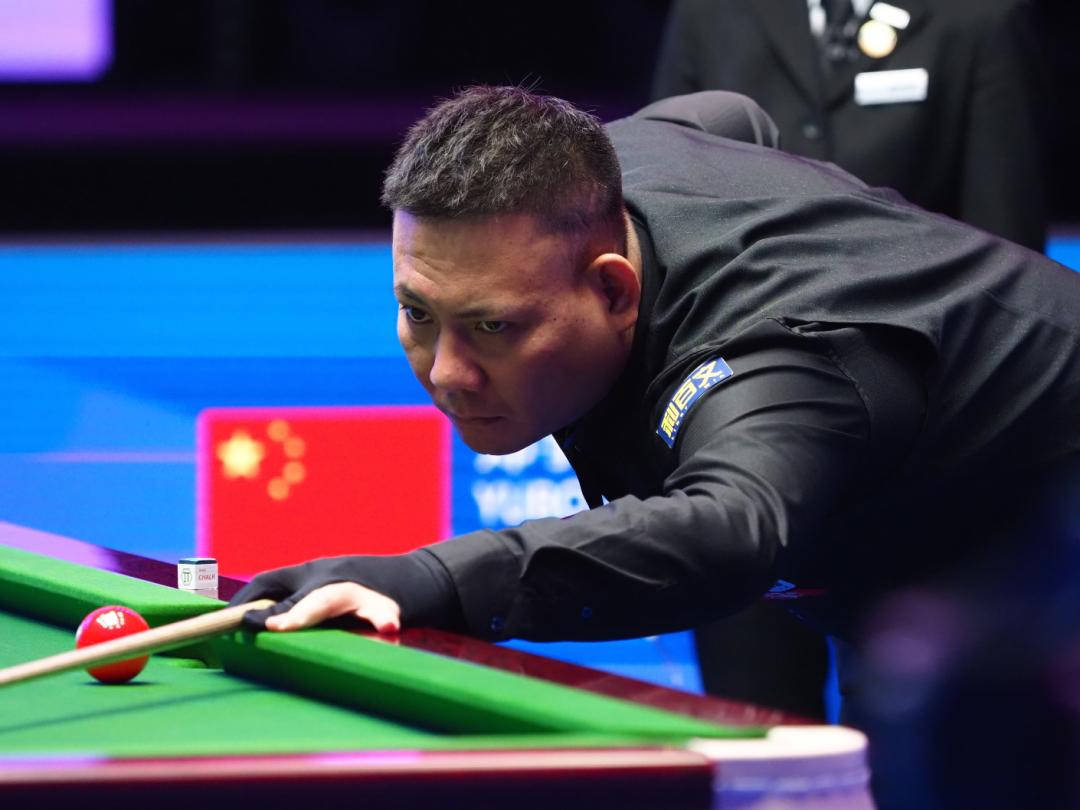 邀请名单完 邀请名单完