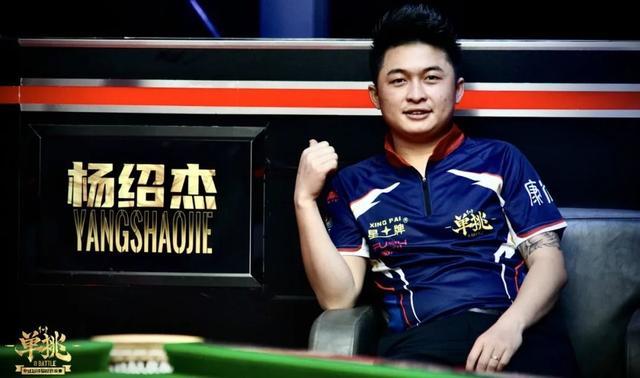 在此前的离 在此前的离