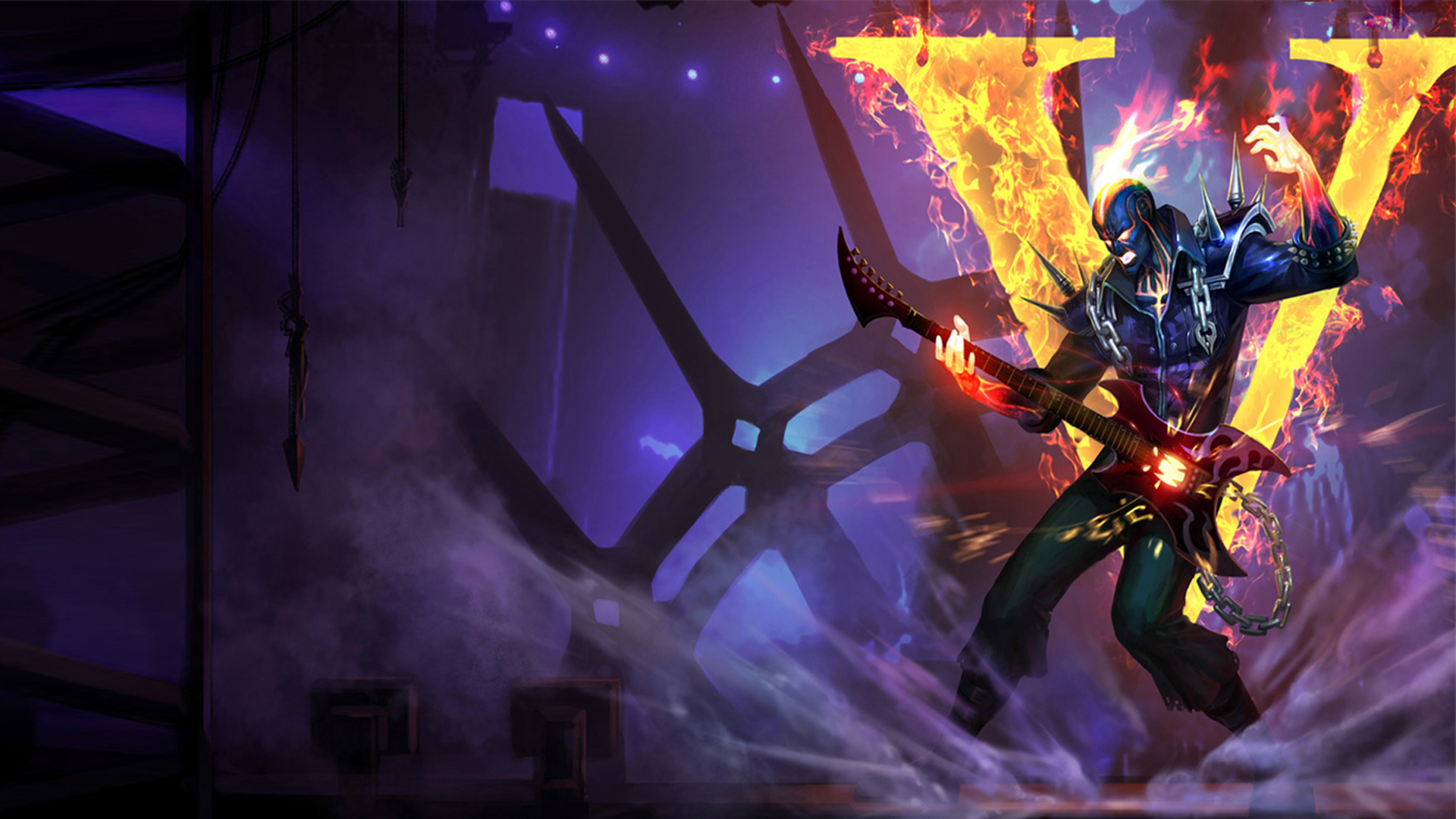 舆论与职业 舆论与职业