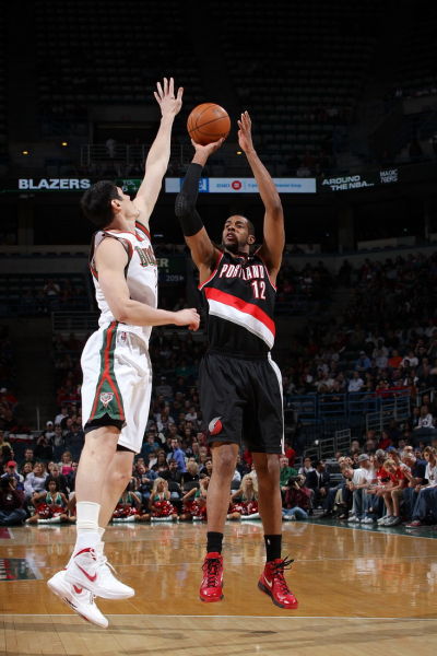 绝杀引发热 绝杀引发热