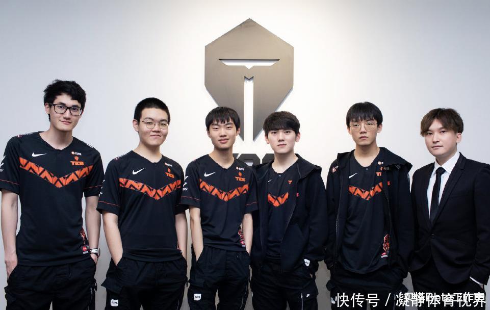 空能力不足 空能力不足