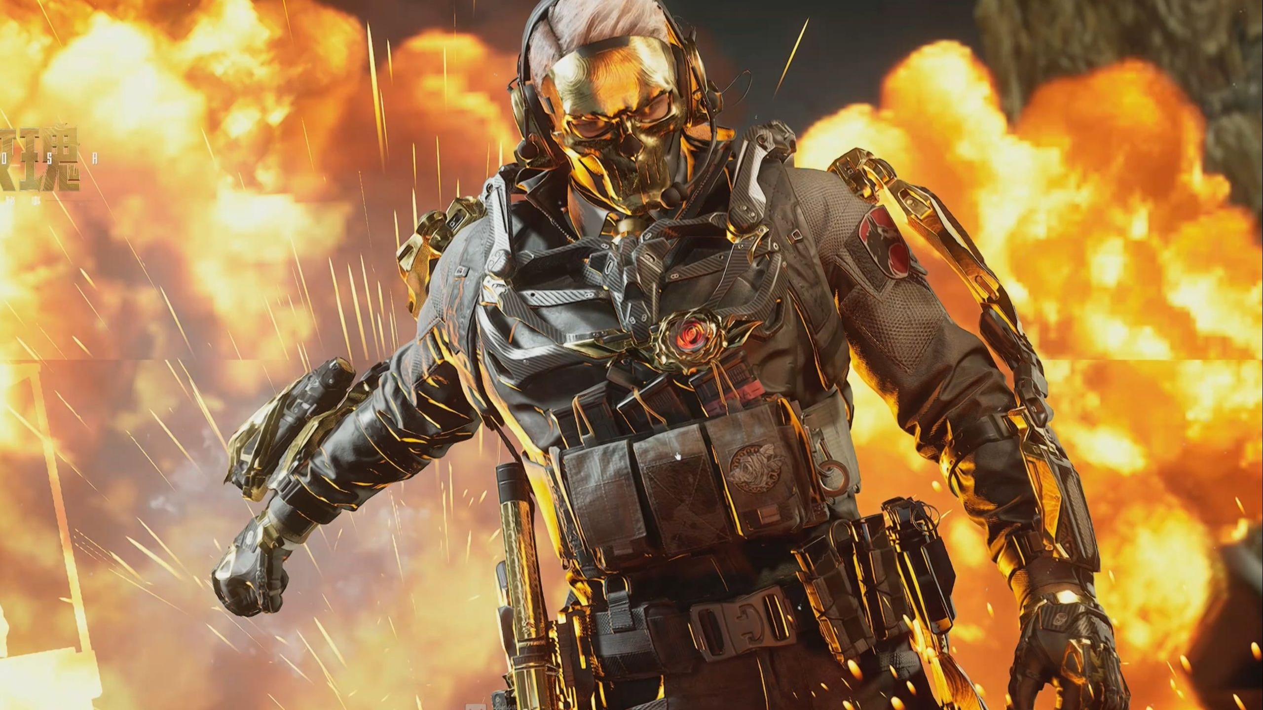 星赛的重要 星赛的重要