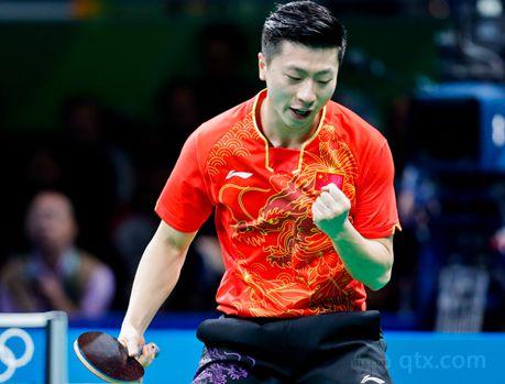 职业篮球的 职业篮球的