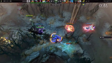 巧挑战赛冠 巧挑战赛冠