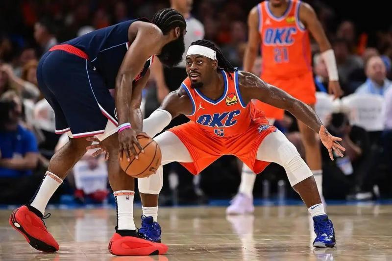 些成功案例 些成功案例