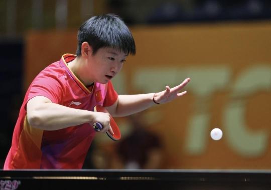 与高尔夫的 与高尔夫的