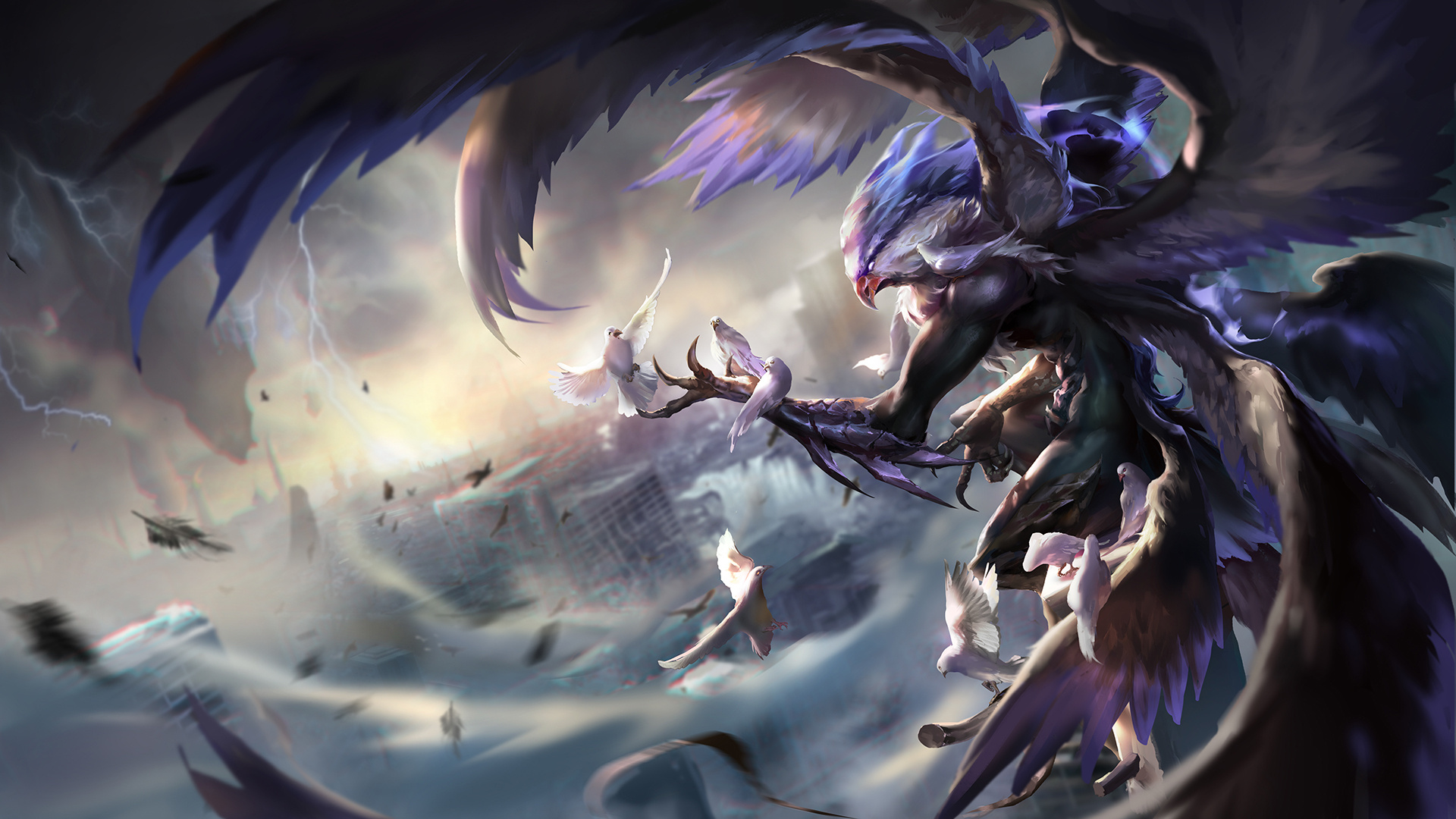 詹姆斯当选 詹姆斯当选