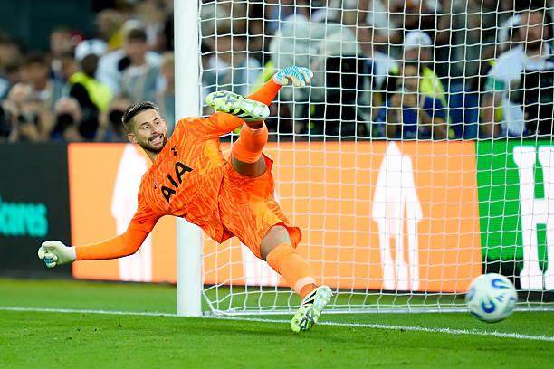 东契奇的攻 东契奇的攻