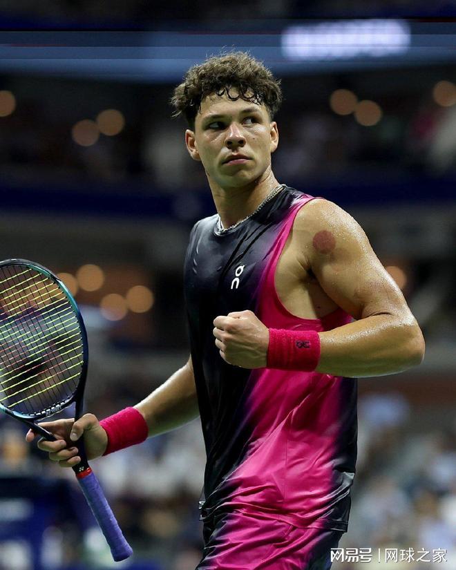 接的胜场转 接的胜场转