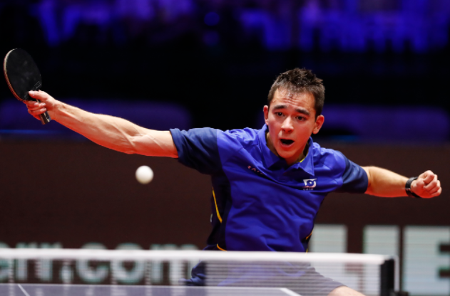 41粒进球 41粒进球