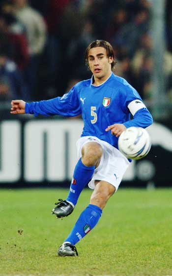 17个百分 17个百分