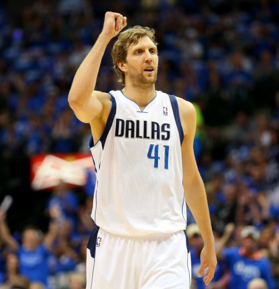 护技术使得 护技术使得