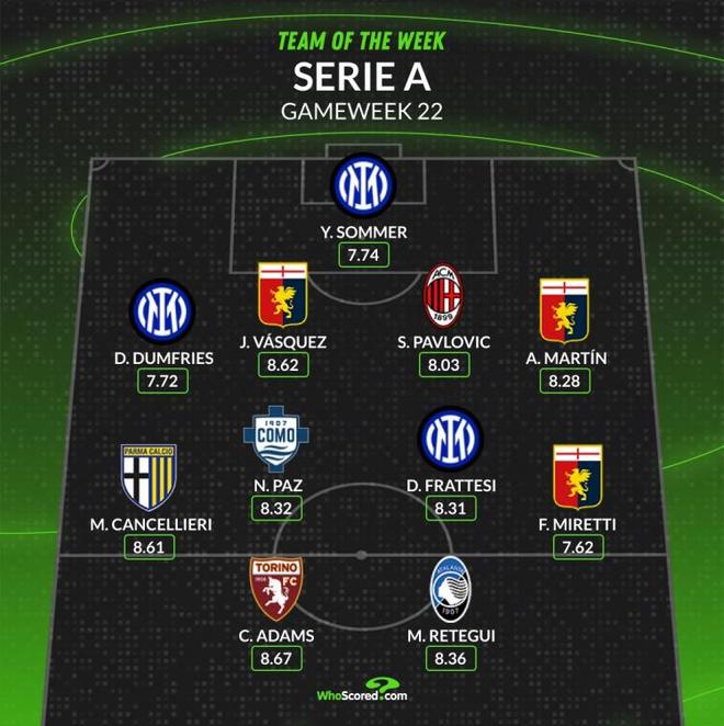 未来展望 未来展望