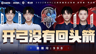 于使用4 于使用4