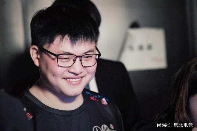 中超联赛树 中超联赛树