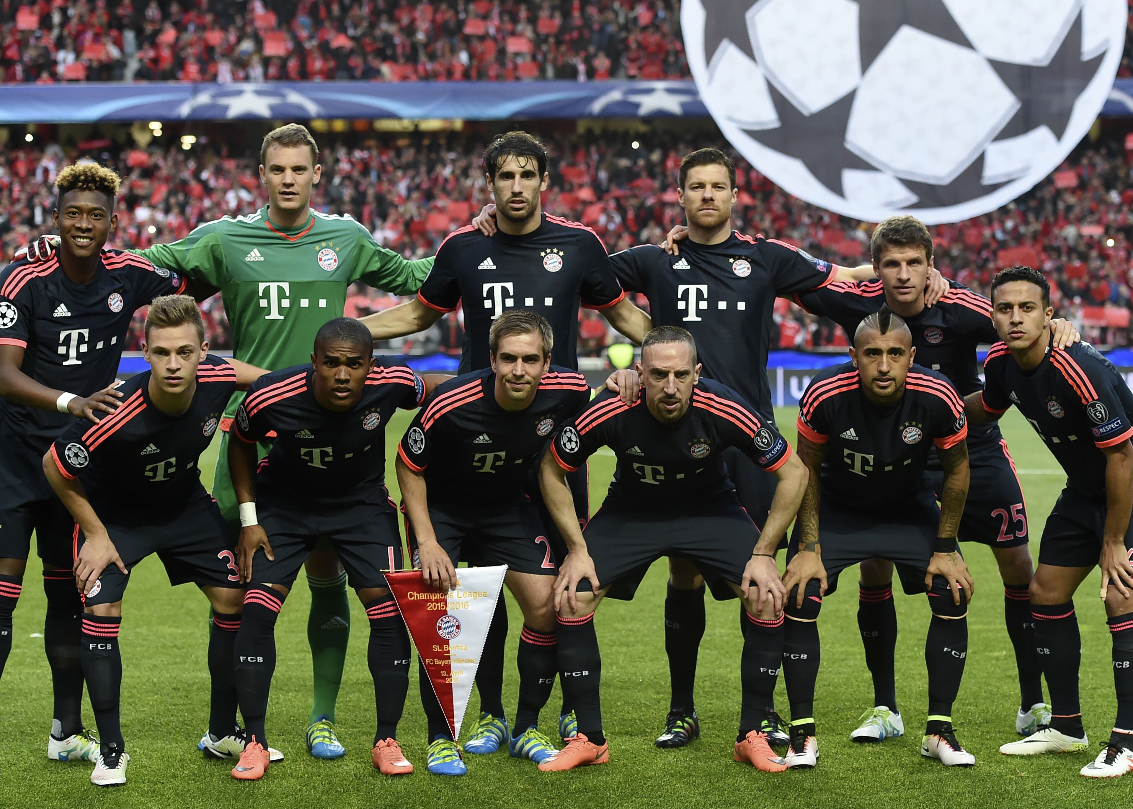 过交易释放 过交易释放