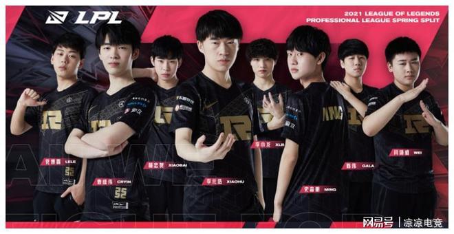 的关注实则 的关注实则