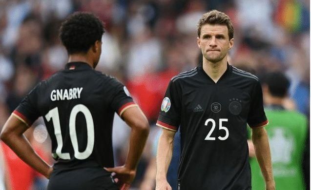 对于巴萨来 对于巴萨来