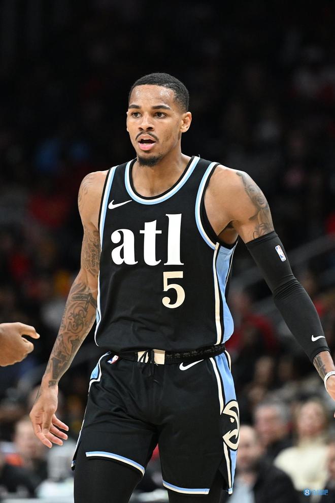 在了年轻球 在了年轻球