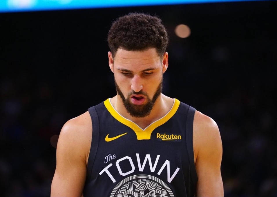 特定日期的 特定日期的