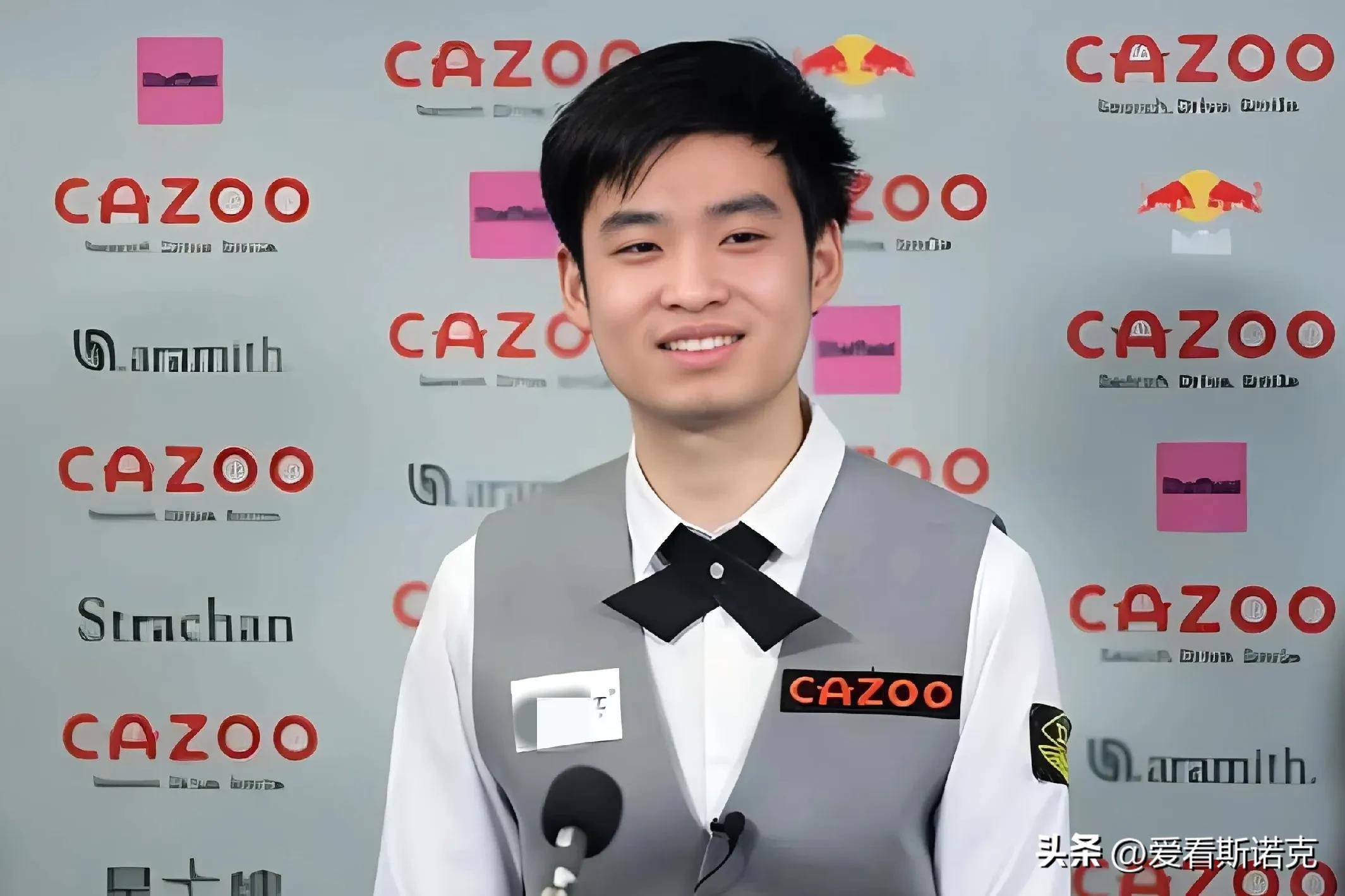 得球队在第 得球队在第