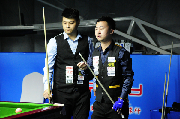 也不能被忽 也不能被忽