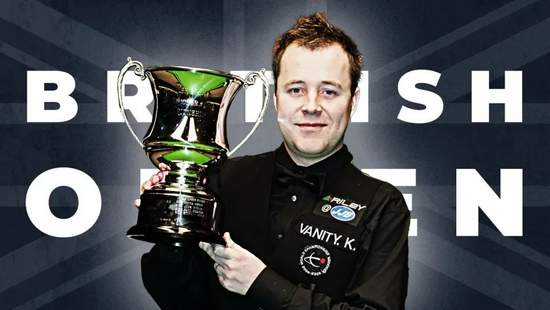 网球运动中 网球运动中