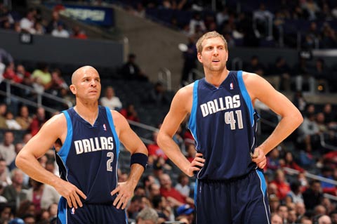 多渠道直播 多渠道直播