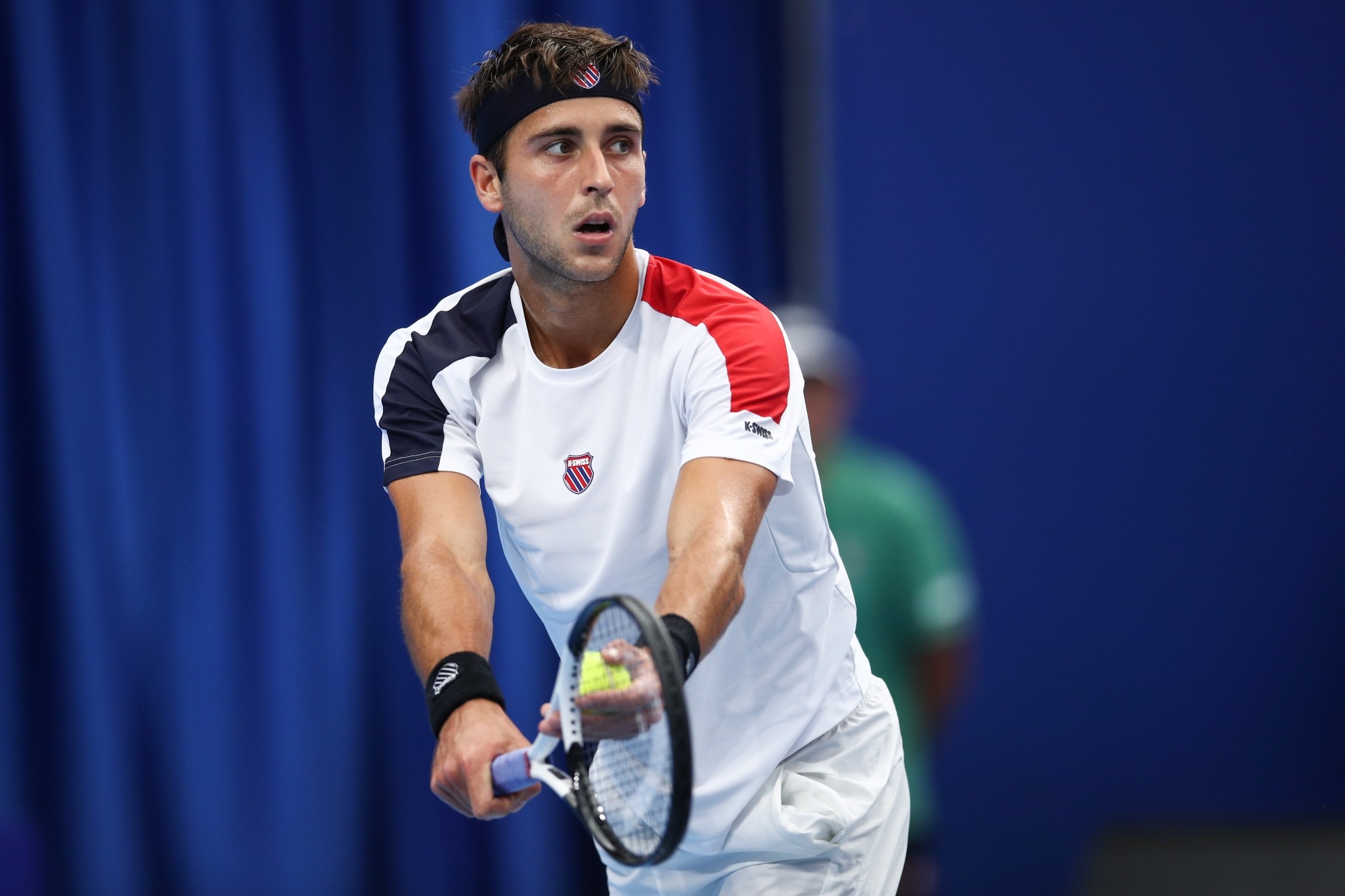 位跑步天才 位跑步天才