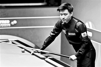 和球迷的期 和球迷的期