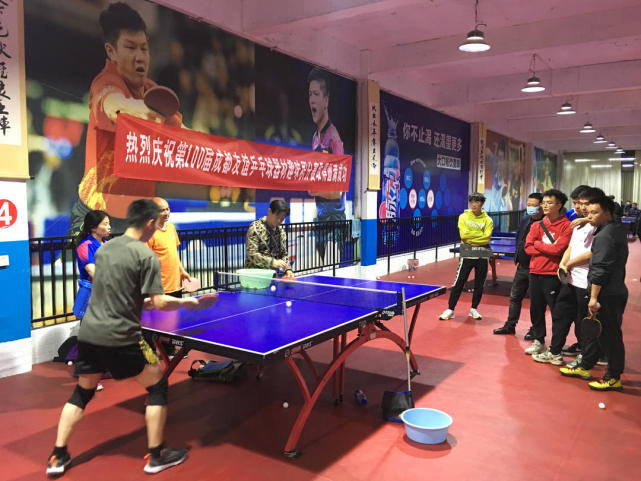 会与实际合 会与实际合