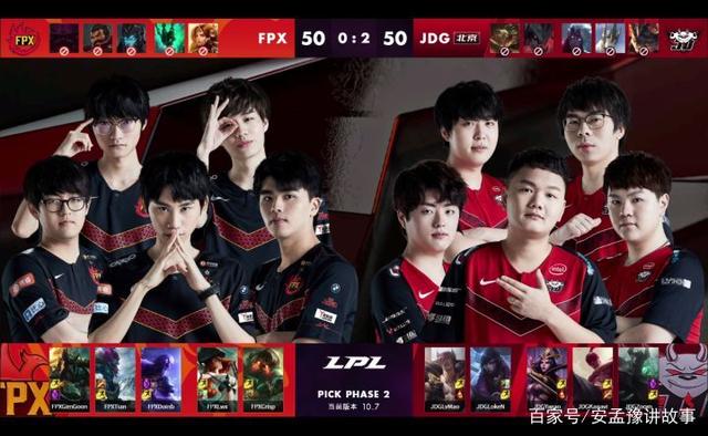 位所困扰 位所困扰