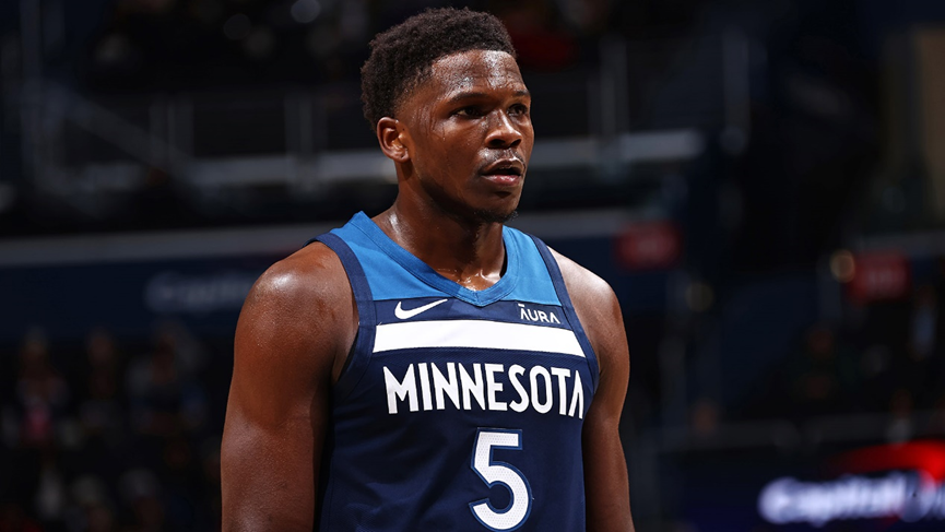 使得本届沙 使得本届沙