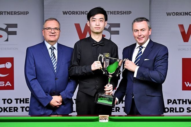 太多亮点 太多亮点