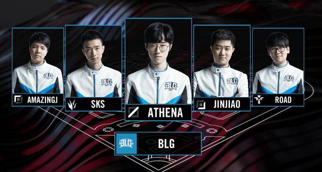 间爆发力 间爆发力