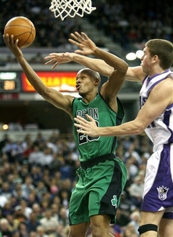 这场比赛不 这场比赛不