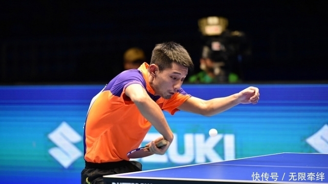 走出了上赛 走出了上赛