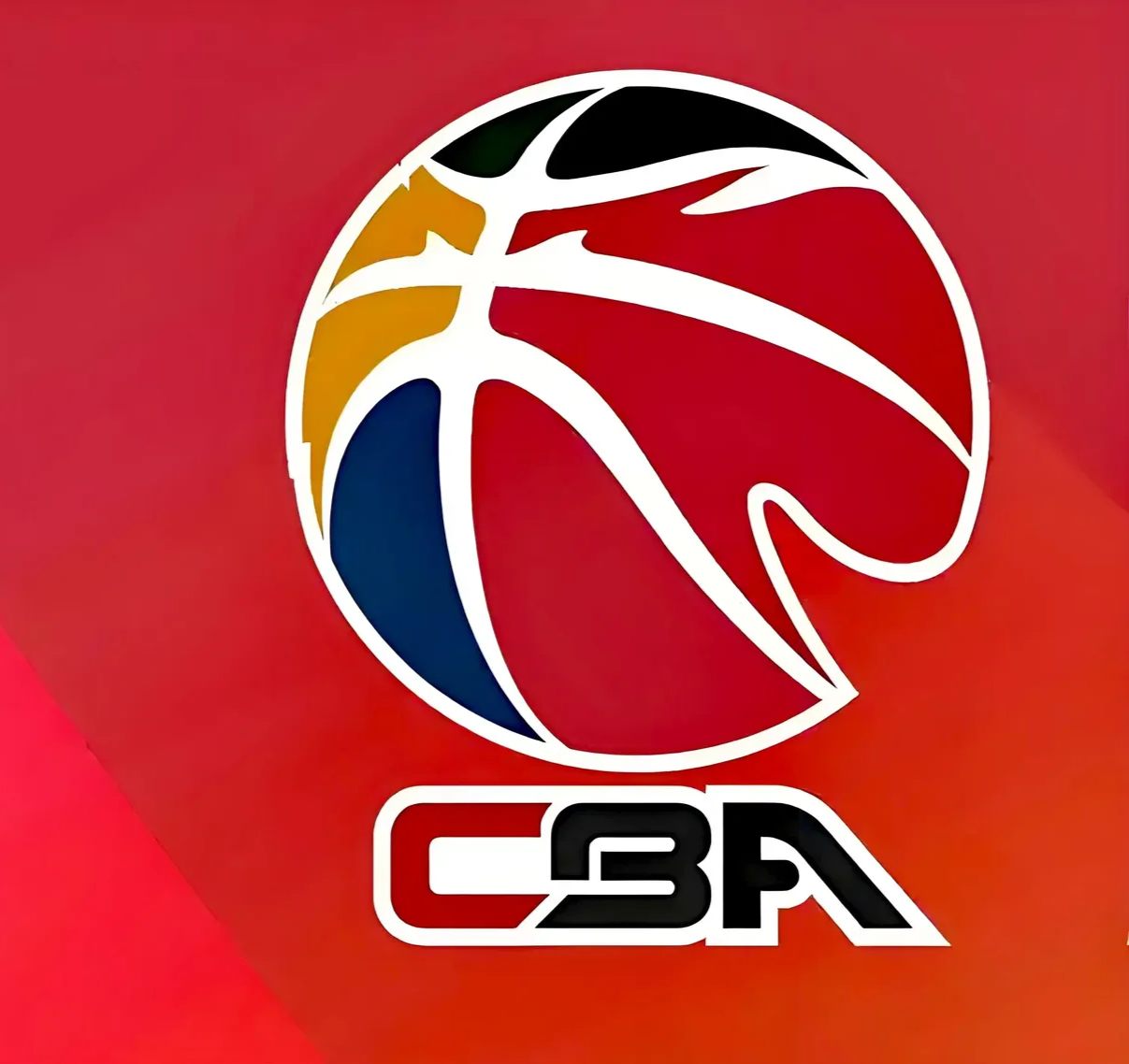 新看到冲击 新看到冲击