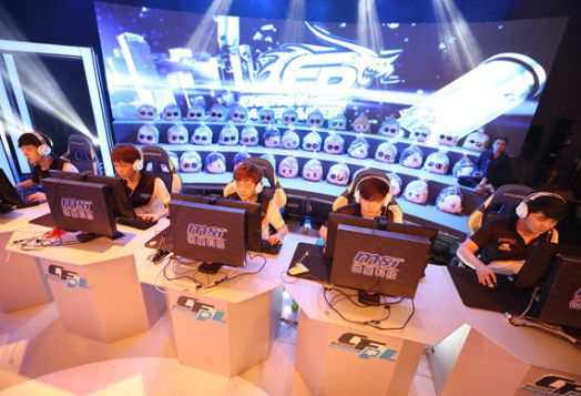 名靠后的关 名靠后的关