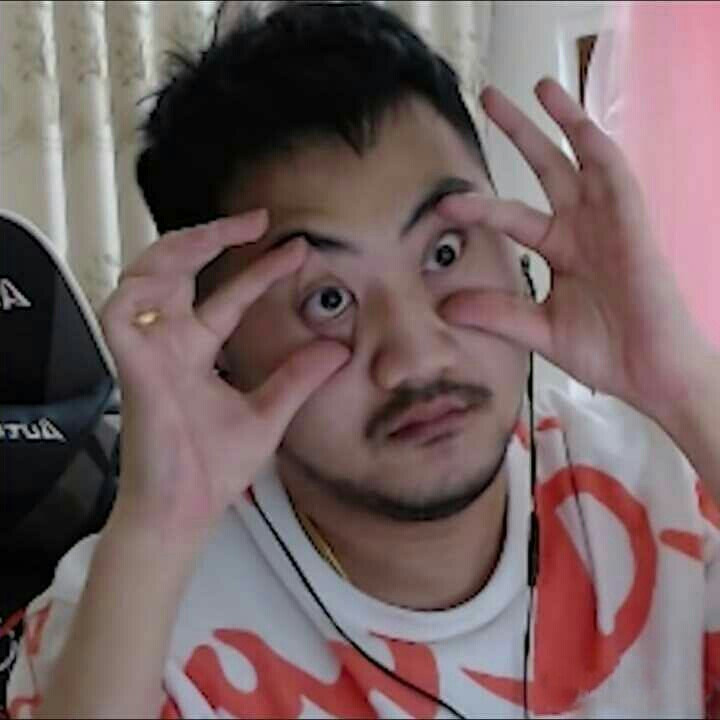 绝对是罕见 绝对是罕见