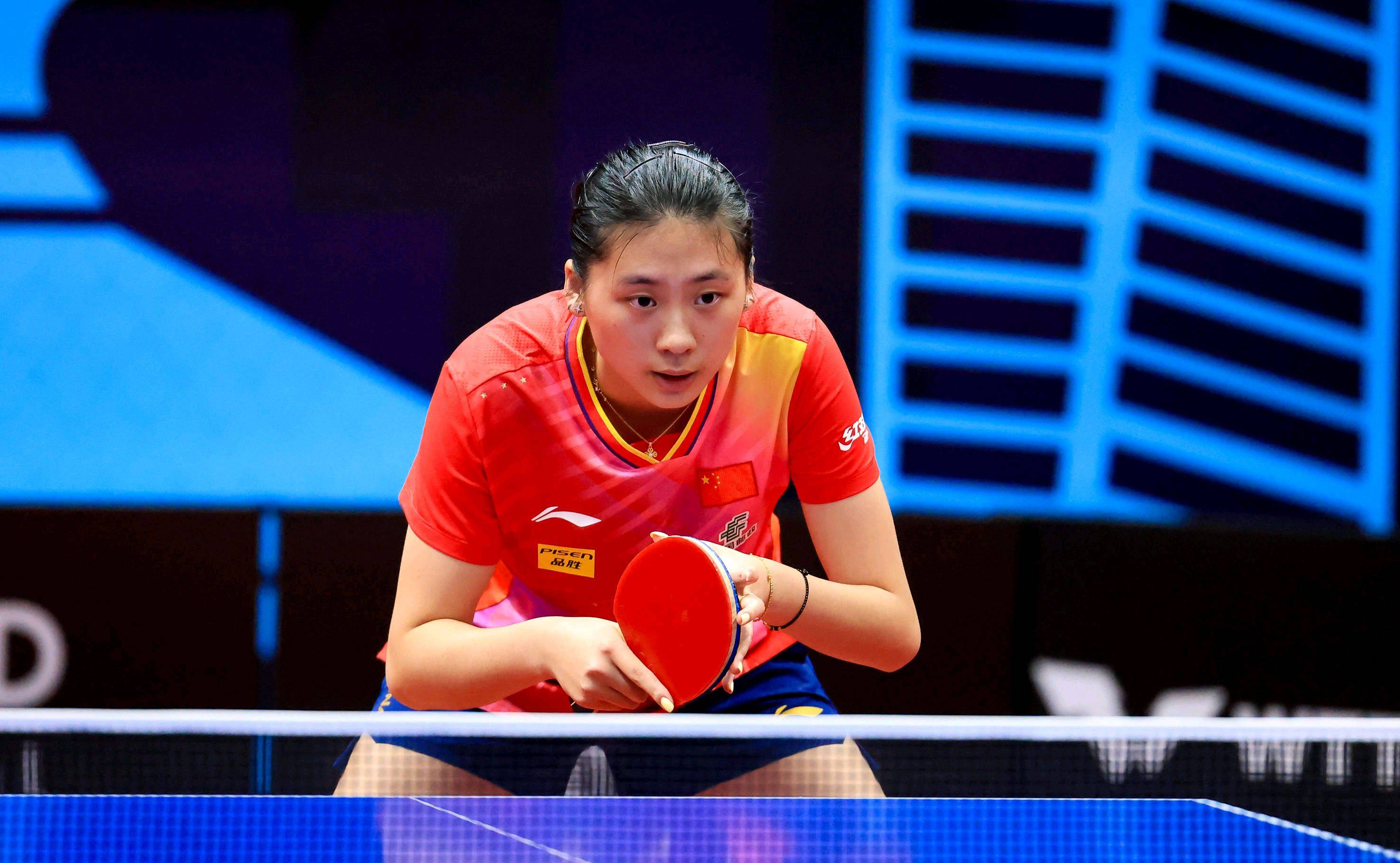 线的空隙 线的空隙