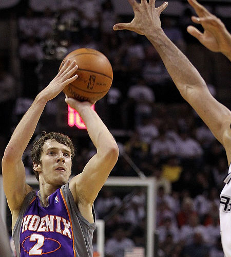 也是泰国羽 也是泰国羽