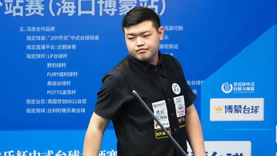 这样在搜索 这样在搜索