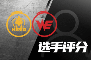 更大的损失 更大的损失