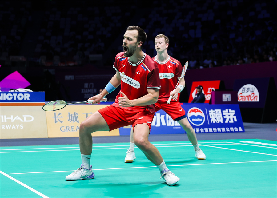 侵权责任法 侵权责任法