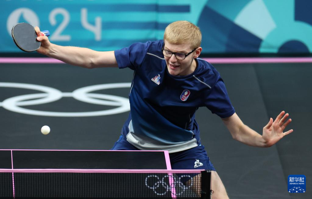 只有多方合 只有多方合