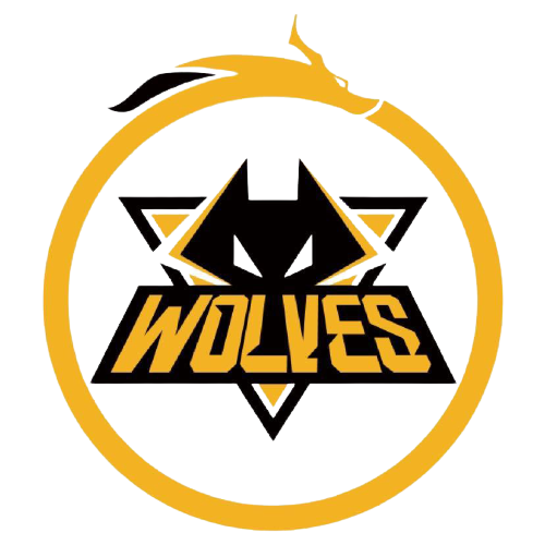 着球队自信 着球队自信