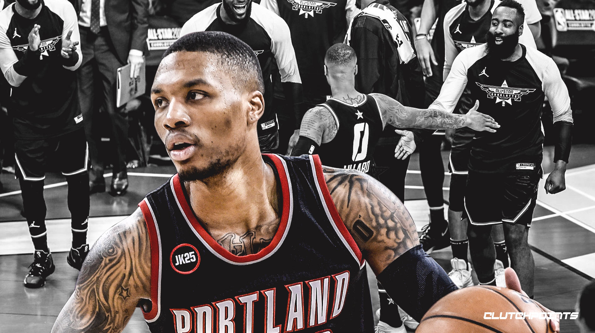 锋线球员在 锋线球员在