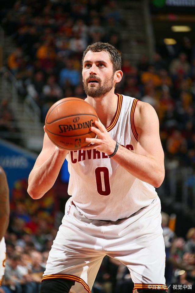 经验的同时 经验的同时