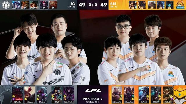 在国际田径 在国际田径